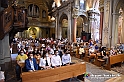 VBS_6397 - Inaugurazione 'Casa Martino' nuova accoglienza per madri e bambini
